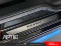 smart forTwo Fortwo eq Brabus Style my19 Nero - thumbnail 18