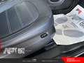 smart forTwo Fortwo eq Brabus Style my19 Nero - thumbnail 13