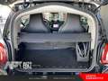 smart forTwo Fortwo eq Brabus Style my19 Nero - thumbnail 19
