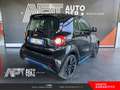 smart forTwo Fortwo eq Brabus Style my19 Nero - thumbnail 3