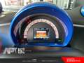 smart forTwo Fortwo eq Brabus Style my19 Nero - thumbnail 7
