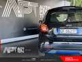 smart forTwo Fortwo eq Brabus Style my19 Nero - thumbnail 24