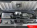 smart forTwo Fortwo eq Brabus Style my19 Nero - thumbnail 20