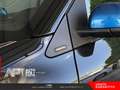 smart forTwo Fortwo eq Brabus Style my19 Nero - thumbnail 27