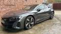 Audi e-tron GT quattro sline Grijs - thumbnail 1