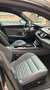 Audi e-tron GT quattro sline Grijs - thumbnail 11