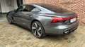 Audi e-tron GT quattro sline Grijs - thumbnail 7