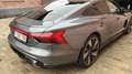 Audi e-tron GT quattro sline Grijs - thumbnail 10
