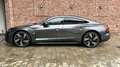 Audi e-tron GT quattro sline Grijs - thumbnail 8