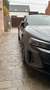Audi e-tron GT quattro sline Grijs - thumbnail 6