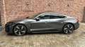 Audi e-tron GT quattro sline Grijs - thumbnail 9