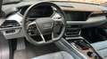 Audi e-tron GT quattro sline Grijs - thumbnail 3