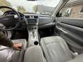Chrysler Sebring Cabrio 2.7 Automatik Limited Hard-Top - thumbnail 7