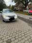 Chrysler Sebring Cabrio 2.7 Automatik Limited Hard-Top - thumbnail 1