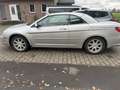 Chrysler Sebring Cabrio 2.7 Automatik Limited Hard-Top - thumbnail 2