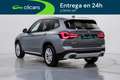 BMW X3 xDrive 20dA xLine Gris - thumbnail 9