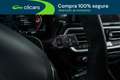 BMW X3 xDrive 20dA xLine Gris - thumbnail 23