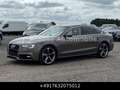 Audi A5 Sportback 1.8 TFSI S Line Aut. Keyl. Nav ACC Grau - thumbnail 3