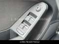 Audi A5 Sportback 1.8 TFSI S Line Aut. Keyl. Nav ACC Grau - thumbnail 19