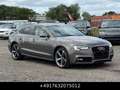Audi A5 Sportback 1.8 TFSI S Line Aut. Keyl. Nav ACC Grau - thumbnail 6