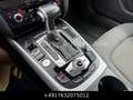 Audi A5 Sportback 1.8 TFSI S Line Aut. Keyl. Nav ACC Grau - thumbnail 23