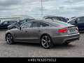Audi A5 Sportback 1.8 TFSI S Line Aut. Keyl. Nav ACC Grau - thumbnail 13