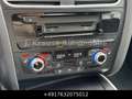 Audi A5 Sportback 1.8 TFSI S Line Aut. Keyl. Nav ACC Grau - thumbnail 22