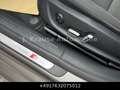 Audi A5 Sportback 1.8 TFSI S Line Aut. Keyl. Nav ACC Grau - thumbnail 18