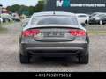 Audi A5 Sportback 1.8 TFSI S Line Aut. Keyl. Nav ACC Grau - thumbnail 11