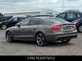 Audi A5 Sportback 1.8 TFSI S Line Aut. Keyl. Nav ACC Grau - thumbnail 12