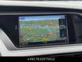Audi A5 Sportback 1.8 TFSI S Line Aut. Keyl. Nav ACC Grau - thumbnail 28