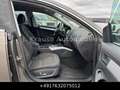 Audi A5 Sportback 1.8 TFSI S Line Aut. Keyl. Nav ACC Grau - thumbnail 16