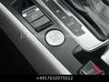 Audi A5 Sportback 1.8 TFSI S Line Aut. Keyl. Nav ACC Grau - thumbnail 24