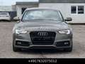 Audi A5 Sportback 1.8 TFSI S Line Aut. Keyl. Nav ACC Grau - thumbnail 5