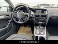 Audi A5 Sportback 1.8 TFSI S Line Aut. Keyl. Nav ACC Grau - thumbnail 15