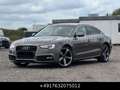 Audi A5 Sportback 1.8 TFSI S Line Aut. Keyl. Nav ACC Grau - thumbnail 1