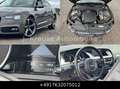 Audi A5 Sportback 1.8 TFSI S Line Aut. Keyl. Nav ACC Grau - thumbnail 29