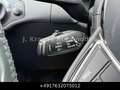 Audi A5 Sportback 1.8 TFSI S Line Aut. Keyl. Nav ACC Grau - thumbnail 20