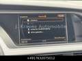 Audi A5 Sportback 1.8 TFSI S Line Aut. Keyl. Nav ACC Grau - thumbnail 27