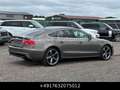 Audi A5 Sportback 1.8 TFSI S Line Aut. Keyl. Nav ACC Grau - thumbnail 9