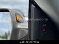 Audi A5 Sportback 1.8 TFSI S Line Aut. Keyl. Nav ACC Grau - thumbnail 25