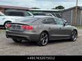 Audi A5 Sportback 1.8 TFSI S Line Aut. Keyl. Nav ACC Grau - thumbnail 10
