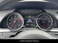 Audi A5 Sportback 1.8 TFSI S Line Aut. Keyl. Nav ACC Grau - thumbnail 21