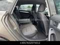 Audi A5 Sportback 1.8 TFSI S Line Aut. Keyl. Nav ACC Grau - thumbnail 17