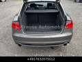 Audi A5 Sportback 1.8 TFSI S Line Aut. Keyl. Nav ACC Grau - thumbnail 30