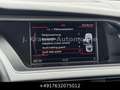 Audi A5 Sportback 1.8 TFSI S Line Aut. Keyl. Nav ACC Grau - thumbnail 26
