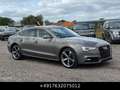 Audi A5 Sportback 1.8 TFSI S Line Aut. Keyl. Nav ACC Grau - thumbnail 7