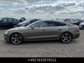 Audi A5 Sportback 1.8 TFSI S Line Aut. Keyl. Nav ACC Grau - thumbnail 14