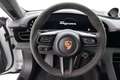 Porsche Taycan GTS Wit - thumbnail 19