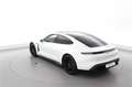Porsche Taycan GTS Wit - thumbnail 3